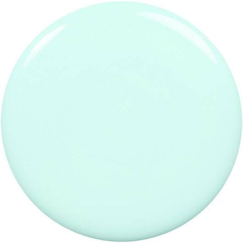 Essie Seas the Day - DK BEAUTY