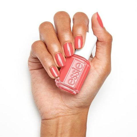 Essie Stones N Roses - DK BEAUTY