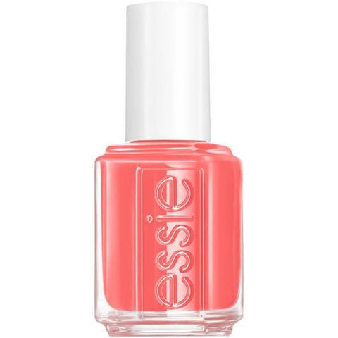Essie Stones N Roses - DK BEAUTY