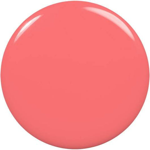 Essie Stones N Roses - DK BEAUTY