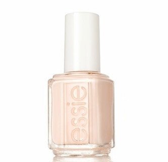 Essie Time for Me - DK BEAUTY