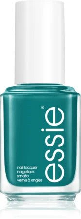 Essie (Un) Guilty Pleasures - DK BEAUTY