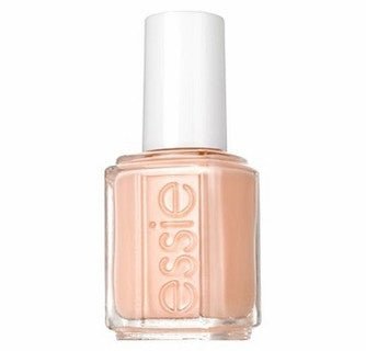 Essie Worth The Wait - DK BEAUTY