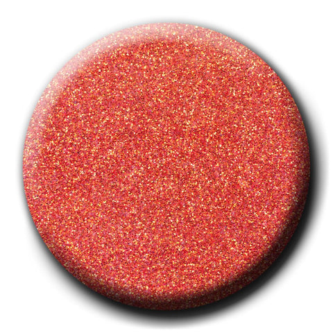 LE Extra Spicy, Glitter Gel - DK BEAUTY