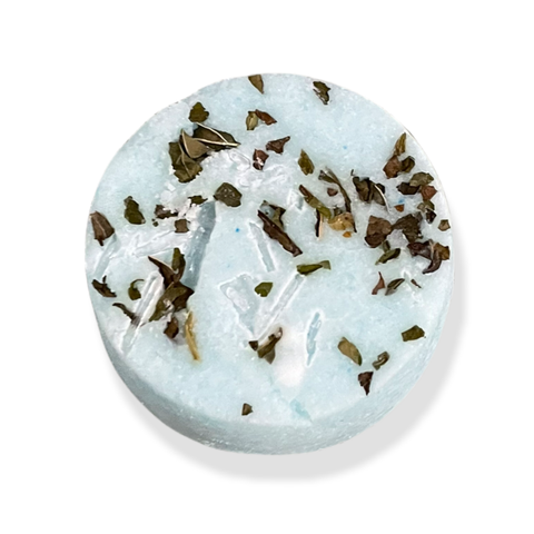 Bath Drops by Healing Hollow