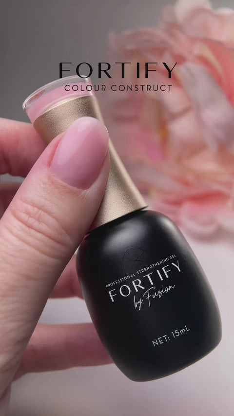 Fortify Construct Gel Hannah - DK BEAUTY