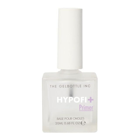 TGB HypoFix™ Primer - DK BEAUTY