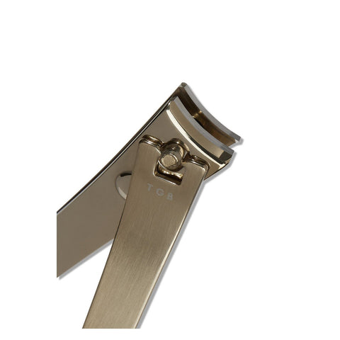 TGB Pro Tool Set - DK BEAUTY