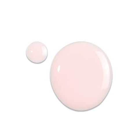 TGB Bonbon HEMA Free BIAB - DK BEAUTY