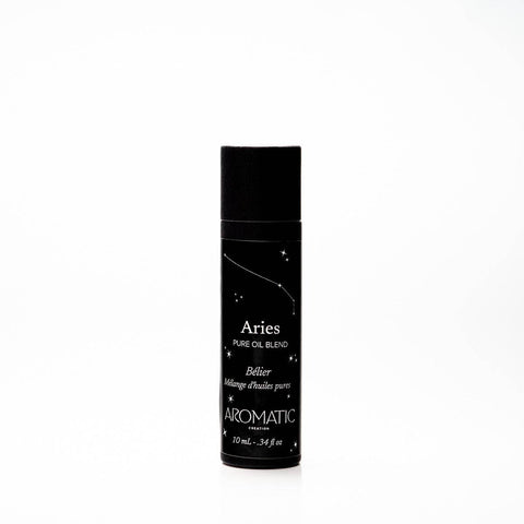 Zodiac Retail Kit