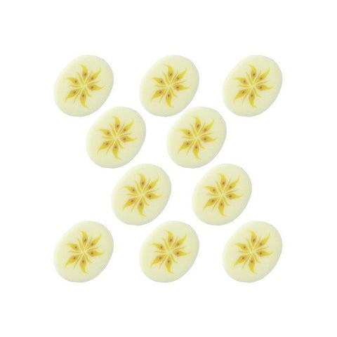 FIMO Bananas - DK BEAUTY