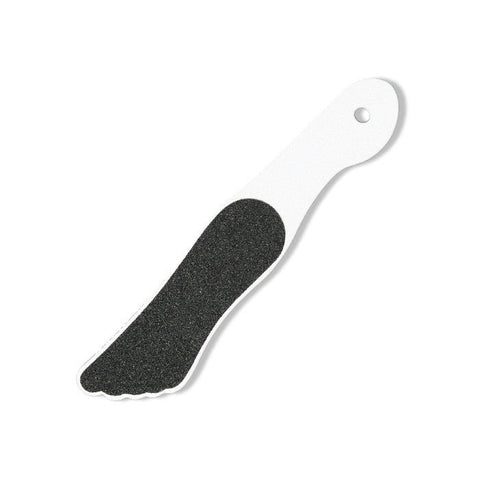 AN Bigfoot Pedicure File - DK BEAUTY