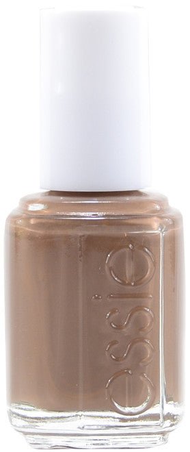 Essie Fierce, No Fear - DK BEAUTY