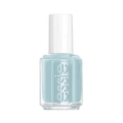 Essie Flight of Fantasy - DK BEAUTY