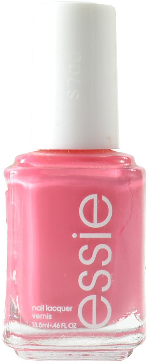 Essie Flying Solo - DK BEAUTY