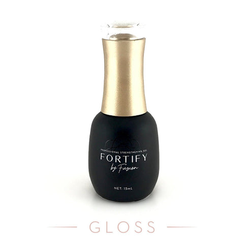 Fortify Gloss - DK BEAUTY