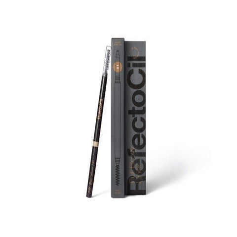 RefectoCil Full Brow Liner - DK BEAUTY