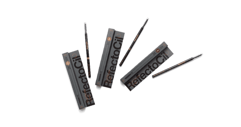 RefectoCil Full Brow Liner - DK BEAUTY