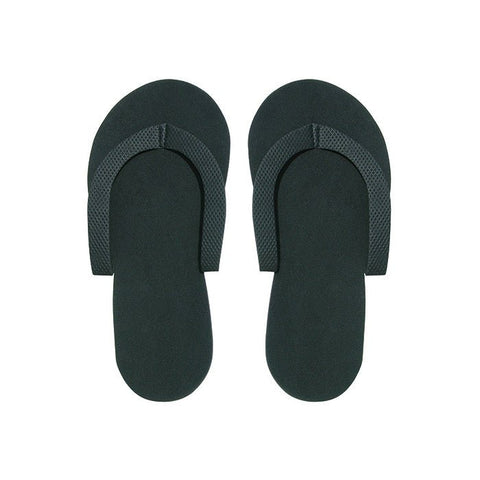 Gripper Slipper Pedicure Slippers - DK BEAUTY