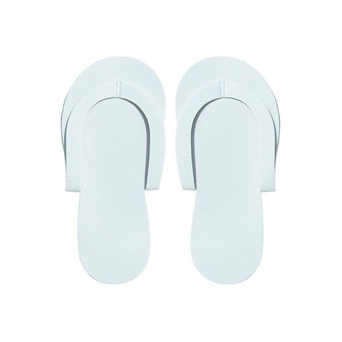 Gripper Slipper Pedicure Slippers - DK BEAUTY