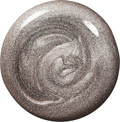 essie gadget free (metallic) - DK BEAUTY