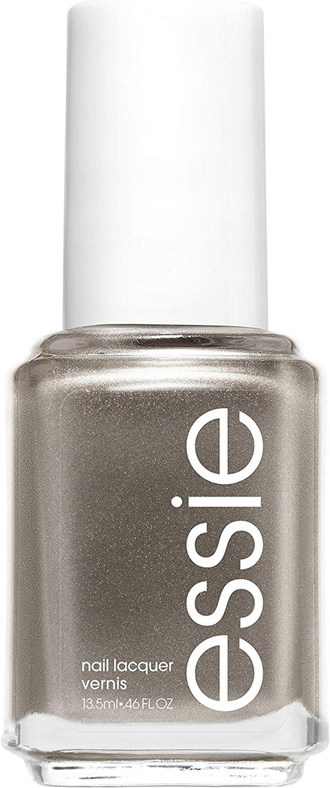essie gadget free (metallic) - DK BEAUTY