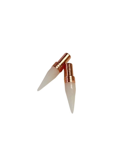 KoKo & Claire Wax Replacement Tip for Gem Tool - DK BEAUTY