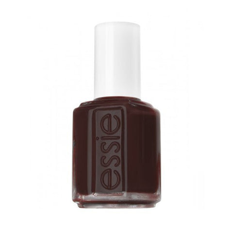 Essie Lady Godiva - DK BEAUTY