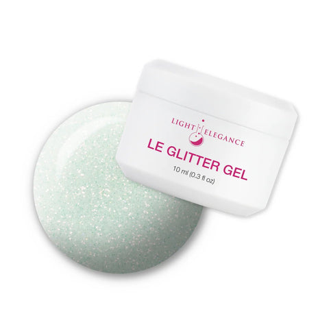 LE Gossip and Glow - DK BEAUTY