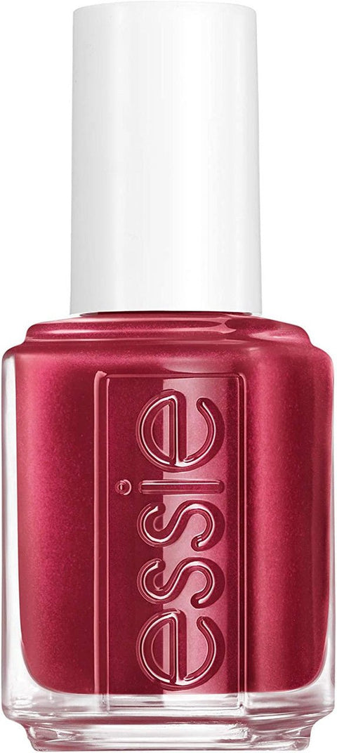 essie gossip n' spill*D - DK BEAUTY