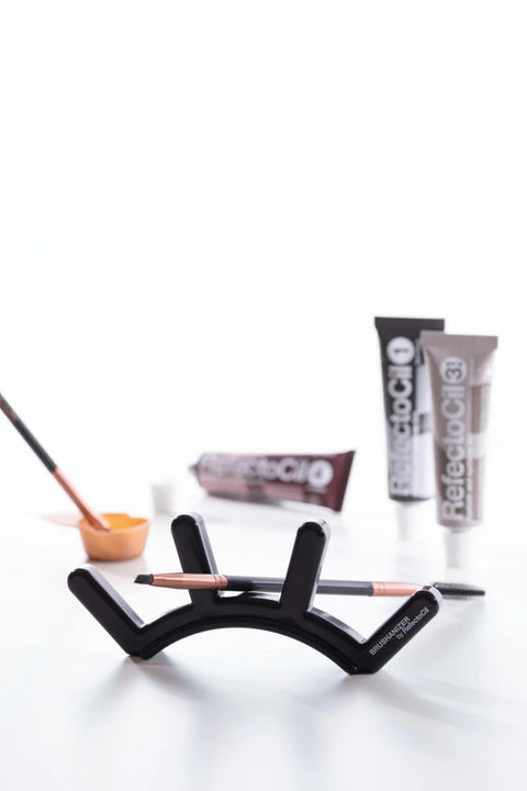Refectocil Brushanizer - DK BEAUTY