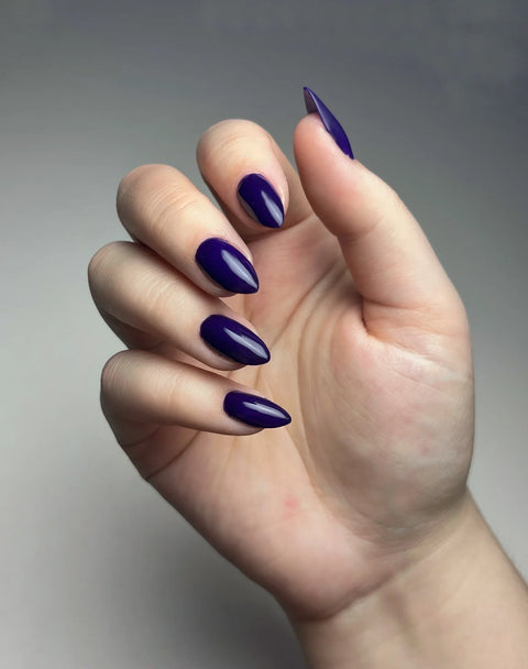P+ You're in My Orbit - DK BEAUTY