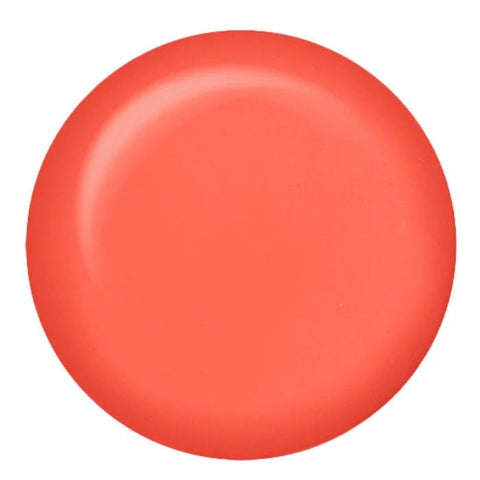 IBD Rubber Gel Nectar - DK BEAUTY