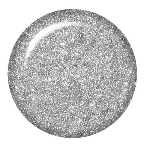 IBD Flash Gel Moonlit - DK BEAUTY