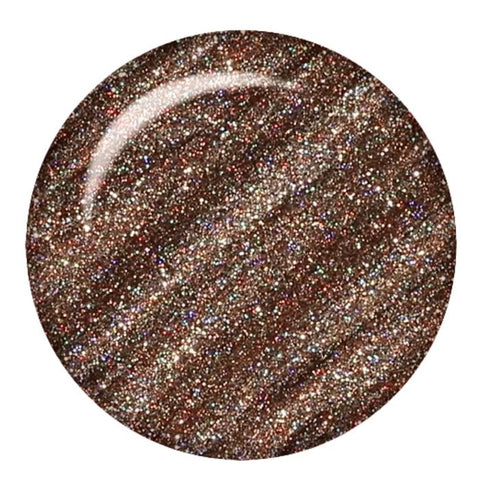 IBD Flash Gel Solstice - DK BEAUTY