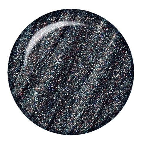 IBD Flash Gel Odyssey - DK BEAUTY