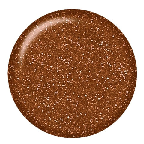 IBD Flash Gel Eons - DK BEAUTY
