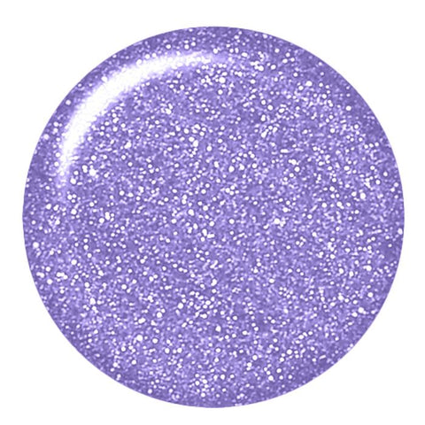 IBD Flash Gel Ethereal - DK BEAUTY