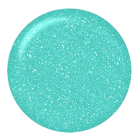 IBD Flash Gel Aurora - DK BEAUTY