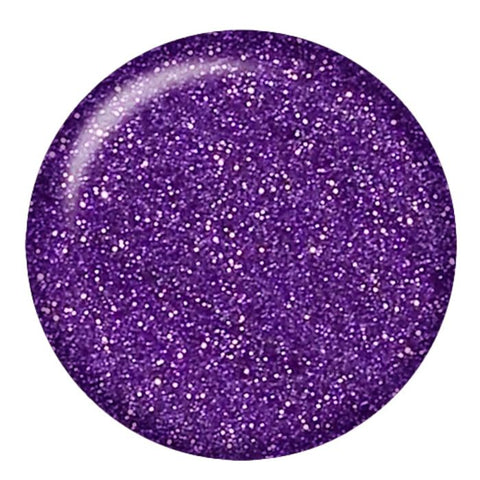 IBD Flash Gel Prism - DK BEAUTY