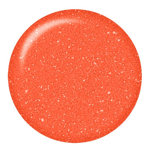 IBD Flash Gel Astro - DK BEAUTY