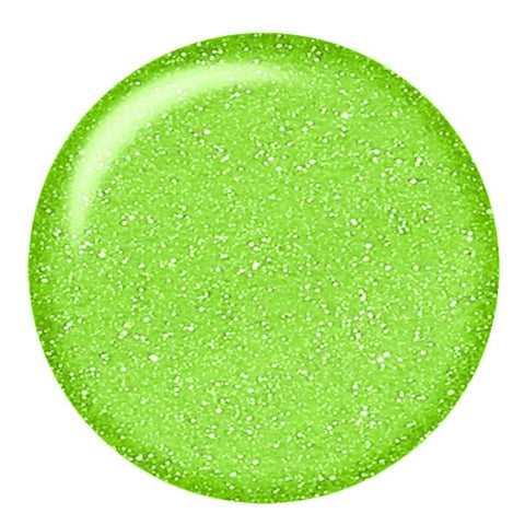 IBD Flash Gel Alien - DK BEAUTY