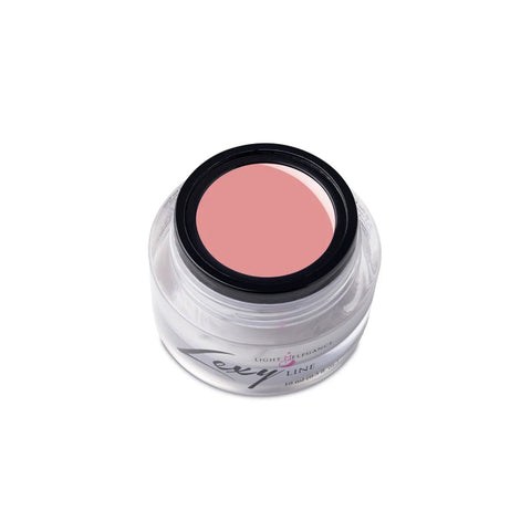 LE Ideal Pink 1 - Step Lexy - DK BEAUTY