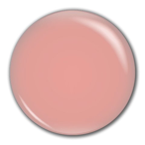 LE Ideal Pink Builder Lexy Line - DK BEAUTY