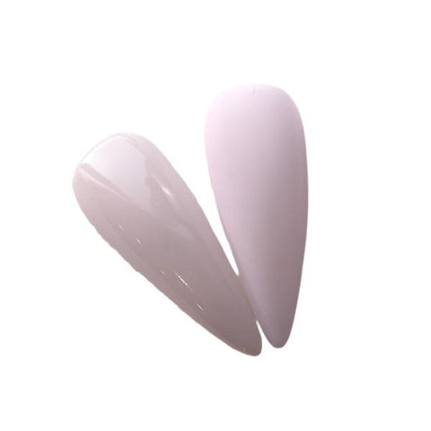 BE - MI Creami SN01 - DK BEAUTY