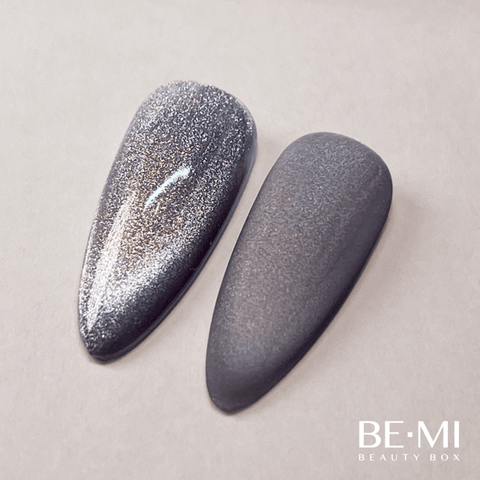 BE - MI Cat Eye Celestial - DK BEAUTY
