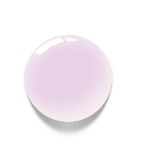 Luxio Shell (Sheer) - DK BEAUTY