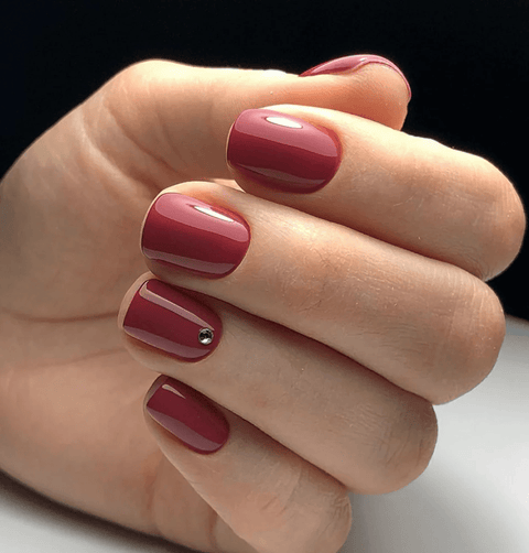 Luxio Rebel (C) - DK BEAUTY