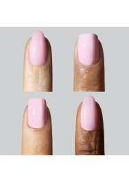 TGB Powder - DK BEAUTY