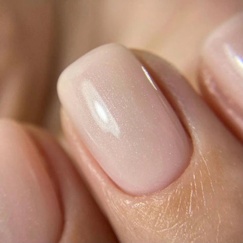 Luxio Incite (Shimmer) - DK BEAUTY